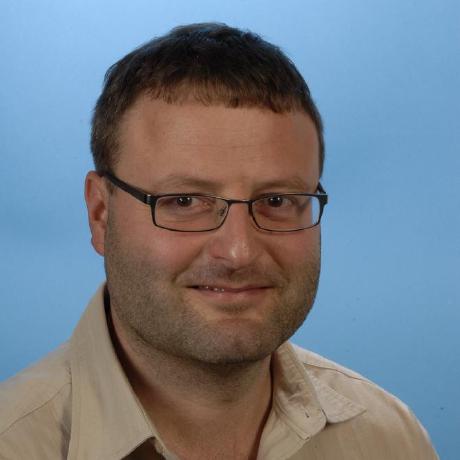 Dieter3108 Dieter Lahnstein Github - Creative Full HD Geometric Pictures | Free Download