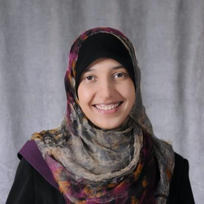 Steh0806 Stefany Zaia Github - Abstract Wallpapers - Perfect 8K Collection