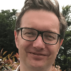 Trreeve Tom Reeve Github - Full HD Space Backgrounds for Desktop