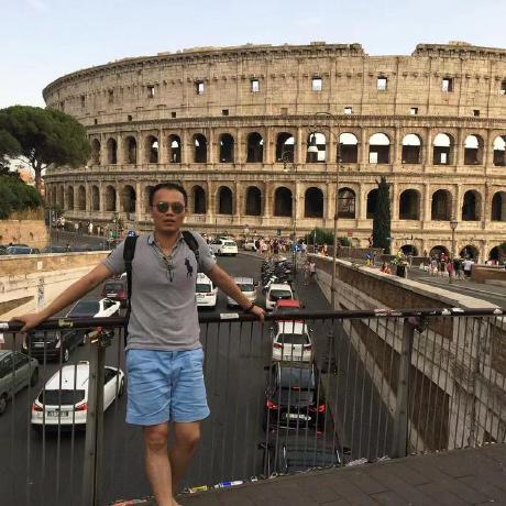 Github Senhe Dlfs - Best Gradient Textures in 8K