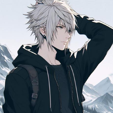 Releases Kizari Flagrum Github - Classic Retina Landscape Backgrounds | Free Download