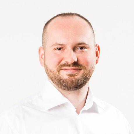 Piotrwegrzyn Github - 4K Landscape Designs for Desktop