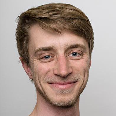 Github Jan Rybizki Galaxia Wrap A Few Python Scripts And A Tutorial - Best Minimal Pictures in HD