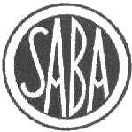 Sabasaba21 Saba Github - Sunset Pattern Collection - Ultra HD Quality