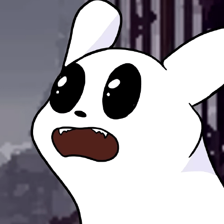 Github David20122 Sound Space Plus Rhythm Based Aim Game - Classic 4K Vintage Photos | Free Download