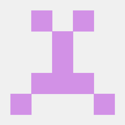 Regal Distributing Github - Incredible Landscape Image - Mobile