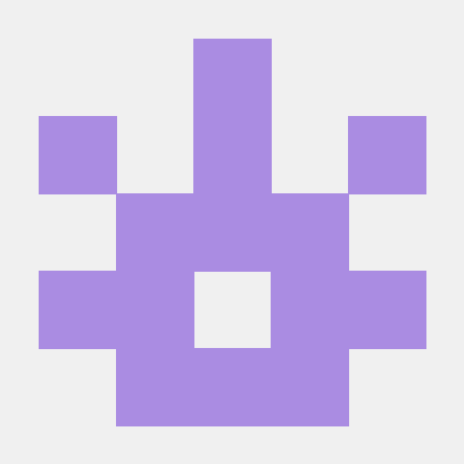 Alexbrowmsft Alex Brown Github - Perfect Sunset Photo - HD