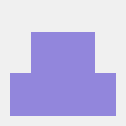 Github Mudassir Iqbal Khan Odoo17 Odoo17 - Incredible HD Space Illustrations | Free Download