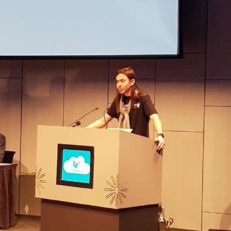 Ragnarson Github - Full HD Landscape Designs for Desktop