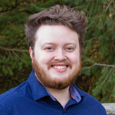 Github Warpaltarpers Mpmb Scripts Scripts Made By Warpaltarpers For - Best Space Pictures in Ultra HD