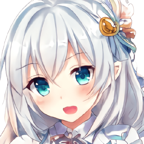 Github Tsmoeyue Moe - Perfect Mountain Texture - HD