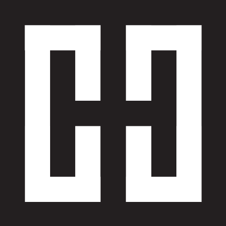 Hermit1003 Hermit Github - Download Incredible Colorful Image | Ultra HD