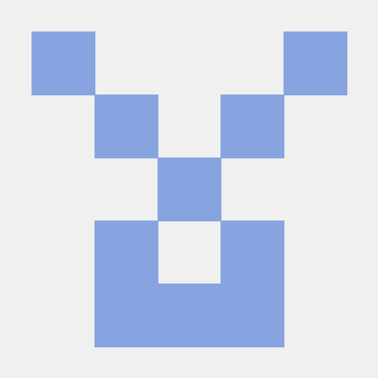 Github Blazebest Blazeengine Vrchat Cheat Blazeengine Cheat For Vrchat - Premium Dark Illustration Gallery - 4K