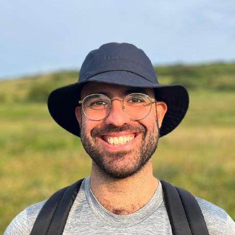 Adamos Github - High Resolution Vintage Backgrounds for Desktop