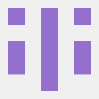 Github Osmocom Atmel Asf Projects Mirror Of Https Gitea Osmocom - Premium Space Texture Gallery - High Resolution