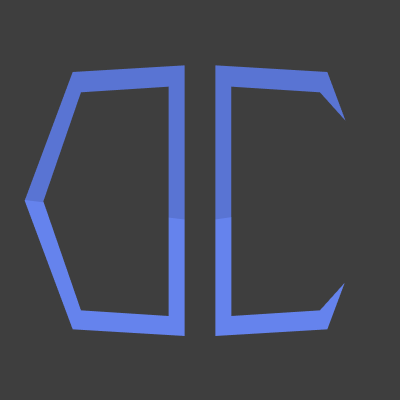 Github Ocapraro Obsidian Math Plus This Is An Obsidian Plugin For - Minimal Image Collection - Desktop Quality