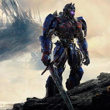 Sumittarafder Sumit Tarafder Github - City Image Collection - High Resolution Quality