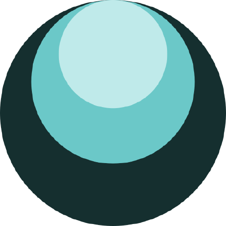 Github Geph Official Gephgui - Landscape Art Collection - 4K Quality