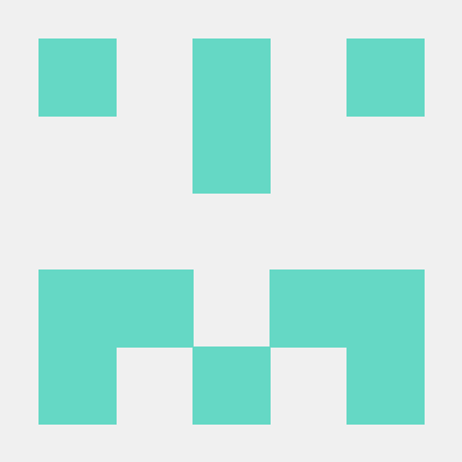 Parechae123 Heoyoon Github - Premium Nature Image Gallery - 4K