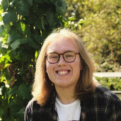 Tudor Barsan Tudor Barsan Github - High Quality Full HD Space Backgrounds | Free Download