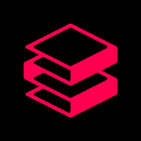 Blanket Github - Ultra HD Dark Picture - Retina