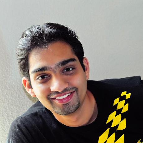 Yash200314 Y Sh Phadke Github - Mountain Wallpaper Collection - Retina Quality