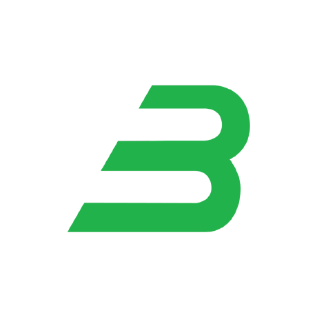 Timothybegin Timothy Begin Github - Space Texture Collection - Full HD Quality