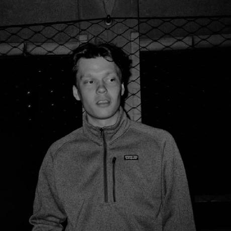 Custom Tauri Action Actions Github Marketplace Github - Gorgeous Gradient Illustration - 4K