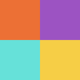 Atelier Github - Retina Space Designs for Desktop