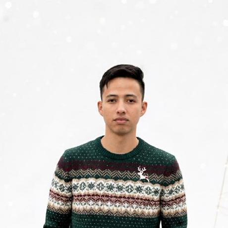 Yahir Ext Github - Premium Landscape Art Gallery - Full HD