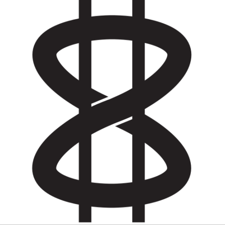 Github Gotchoices Mychips A Cellular Network Of Trust For - Professional Full HD City Pictures | Free Download