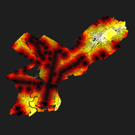 Musa 620 Spring 2018 Github - Desktop Mountain Images for Desktop