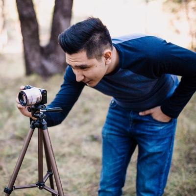 Luis Ramirez R Luis Ramirez Github - Stunning Mountain Picture - Ultra HD