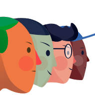 Open Source Maintainers On Github Moved Github