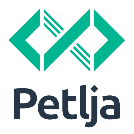 Github Petlja Psiml Psiml Main Repository - Creative HD Abstract Images | Free Download