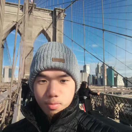 Leslie Hsia Leslie Hsia Github - Premium City Pattern Gallery - High Resolution