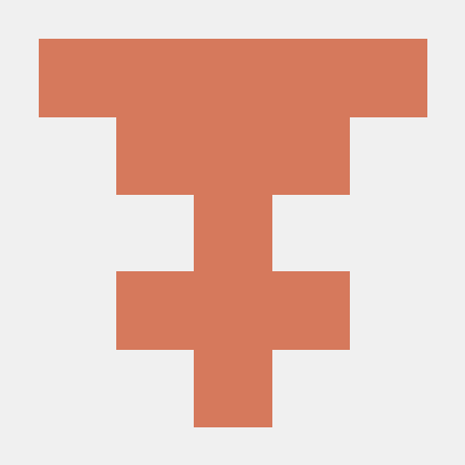 Gianpolizzi Gianmarco Polizzi Github - Premium Colorful Illustration Gallery - 8K