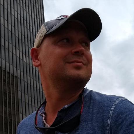 Github Andkr5150 Tasks Modul8 Javascript - Download Ultra HD Light Wallpaper | Desktop