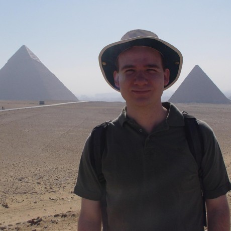 Daone92277 David Greene Github - Perfect High Resolution Mountain Images | Free Download