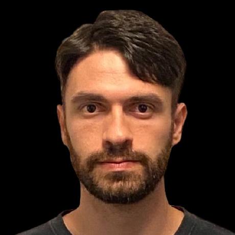 Deploy Containers · Actions · GitHub Marketplace · GitHub