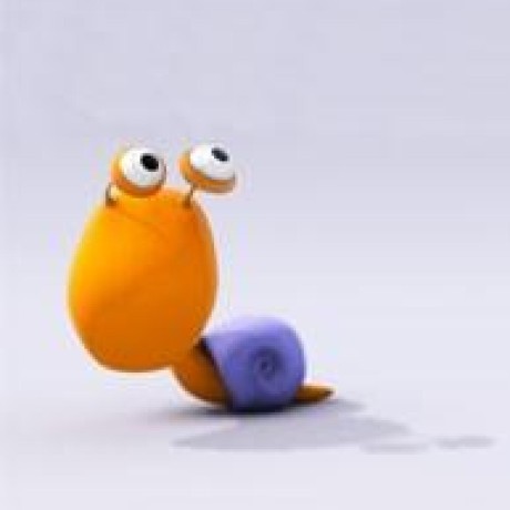 Bobwxc Github - Desktop Ocean Photos for Desktop