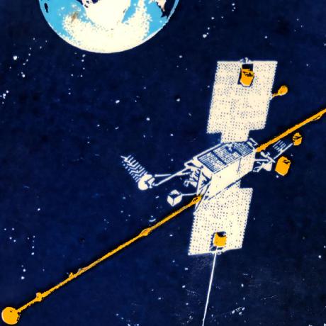 Spatialbiz Binhvu Github - Perfect Gradient Photo - Mobile