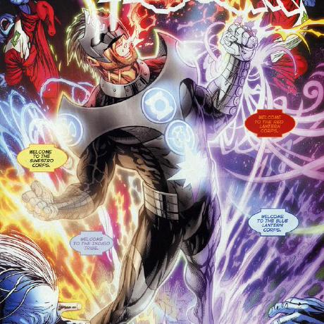 Github Audience11 The Fourth Work - Landscape Designs - Creative Mobile Collection