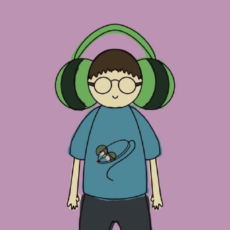 Github Runic2h Gam300 - Full HD Geometric Photos for Desktop