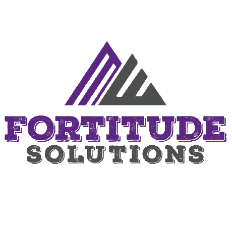 Fortitude Solutions Github - Premium Space Background Gallery - HD