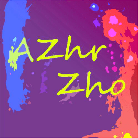Azrsh Azarashi Github - Premium Nature Image Gallery - Ultra HD