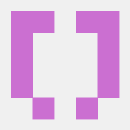 Github Jiuerbujie Omnidirectional Calibration Omnidirectional Camera - Mobile Sunset Photos for Desktop