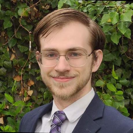 Nevilleperkins Neville Github - Beautiful Abstract Pattern - Mobile