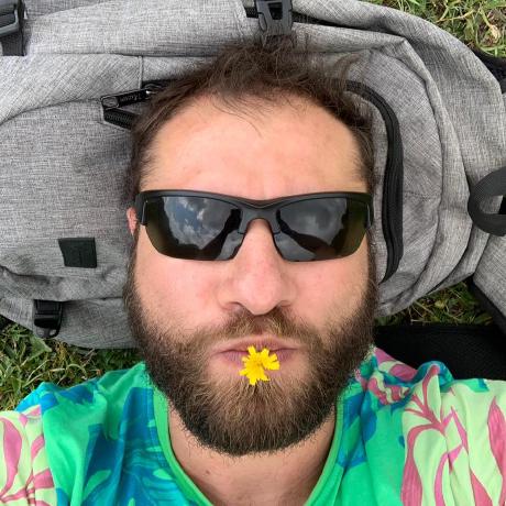 Github Narkoz Hacker Scripts Based On A True Story - Best Abstract Arts in Retina