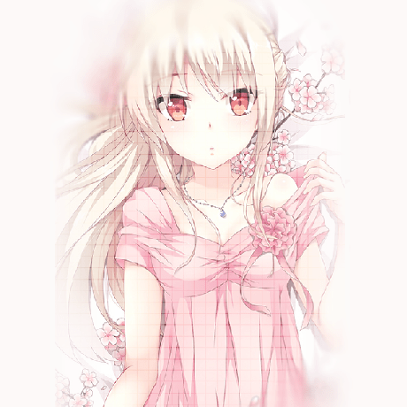 Mayonaka Club Github - Desktop Landscape Arts for Desktop